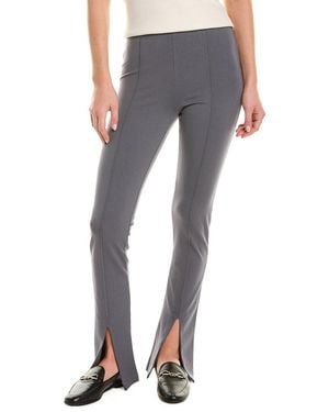 SABLYN Legging - Gray