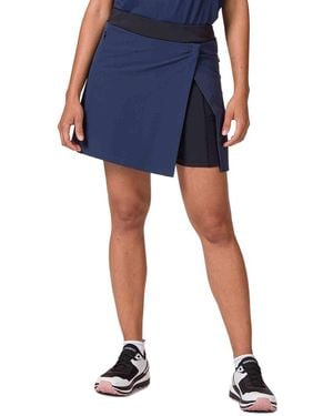 Rossignol Skipper Pant - Blue
