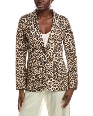 Marc Cain Blazers - Multicolour