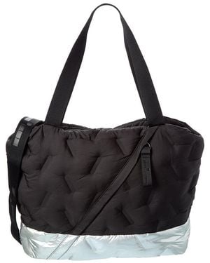 GO DASH DOT Go 2 Tote - Black