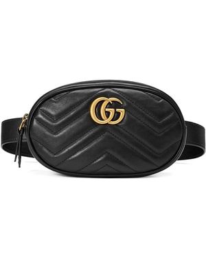 Gucci Belt bags for Women Online Sale up to 33 off Lyst