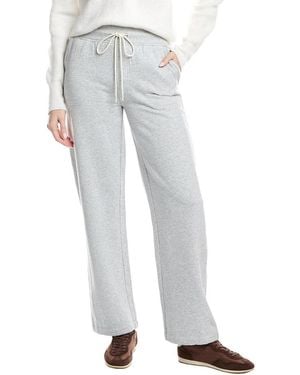 Grey State Sweatpant - Grey