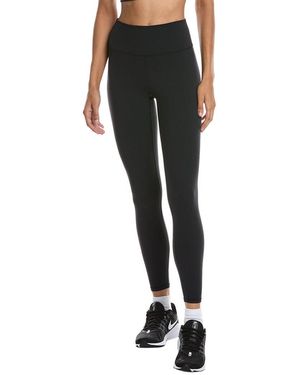 IVL COLLECTIVE Active Legging - Black