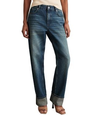 Reiss Belinda Jean - Blue