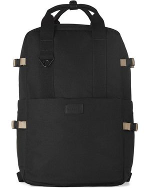 Bugatti Vacilando Backpack - Black