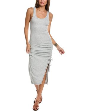 Rachel Parcell Ruched Dresses for Women | Lyst