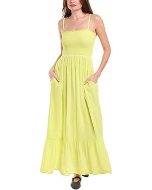 Michael stars maxi dress new arrivals