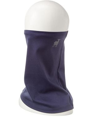 RAFFI Band Cloth Face Covering - Blue