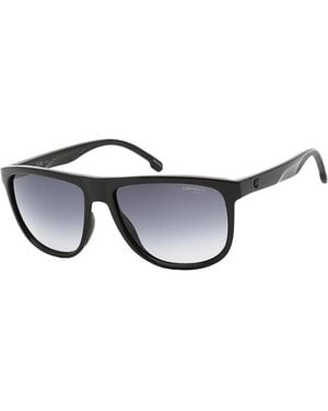 Carrera 8059/s 58mm Sunglasses - Multicolour