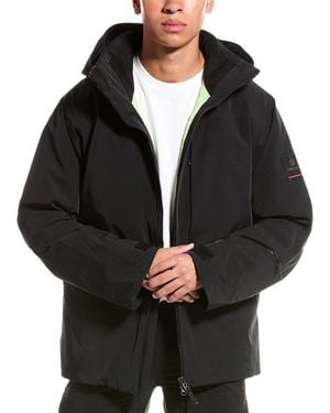 Bogner Cully-t Ski Jacket - Black