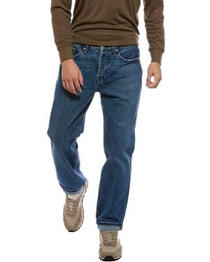 Joe's Jeans The Sawyer Jean - Blue
