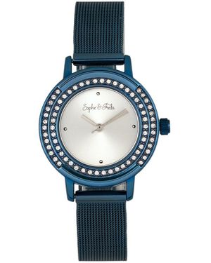 Women s Sophie Freda Watches from A 375 Lyst Australia