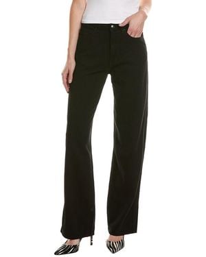 DL1961 Kaylen Soft Curve Jean - Black