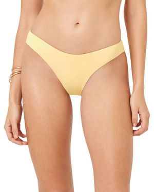L*Space Rocky Classic Bottom - Multicolour