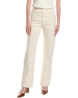 Max Mara Achille Jean - Natural