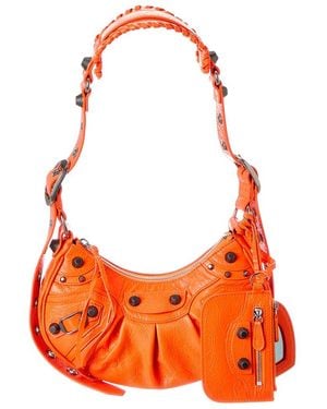 Balenciaga Hobo bags and purses for Women | Online Sale up Balenciaga Hobo bags and purses for Women | Online Sale up