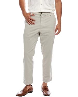 Rag & Bone Brady Straight Jean - Natural