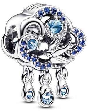 Pandora necklaces canada deals