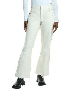 Spyder Winner Pant - White