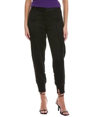 3.1 Phillip Lim Jogger - Black