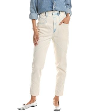 Isabel Marant Pant - Blue