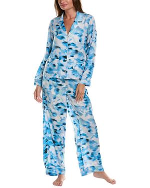 Donna karan nightshirt hotsell
