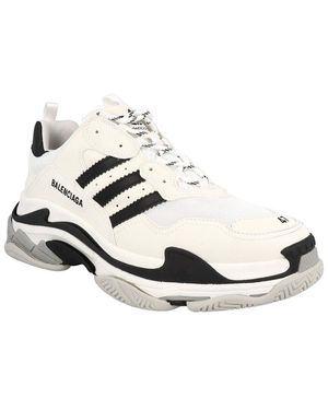 balenciaga shoes under 2000