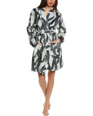 Donna karan sleepwear robe sale