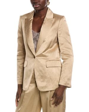 Marc Cain Blazers - Natural