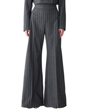 Carolina Herrera Pant - Black