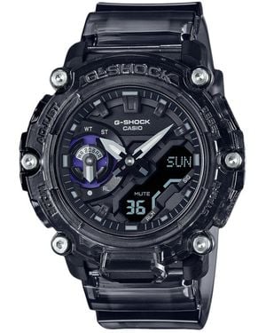 G-Shock G-shock Watch - Blue
