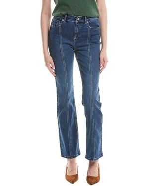 J.McLaughlin Clearwater Pant - Blue