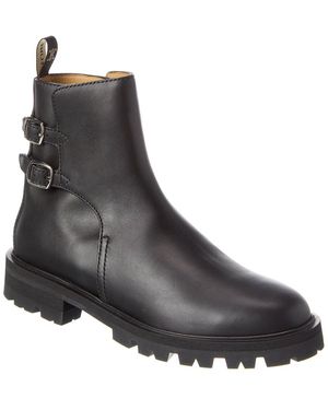 Celine Boots for Women Online Sale up to 58 off Lyst