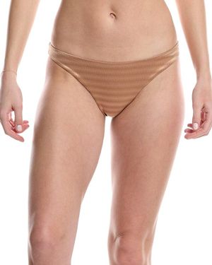 PQ Swim Teeny Bottom - Natural