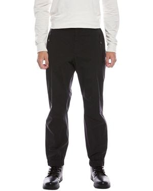 Moncler Trouser - Black