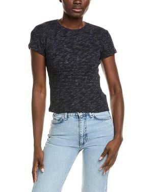 ATM Baby T-Shirt - Blue