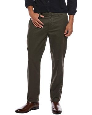 Vince Twill Griffith Chino - Black