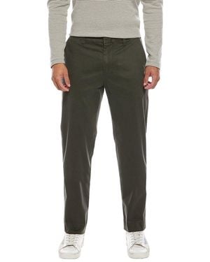 Vince Owen Chino - Green
