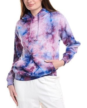 9seed Hoodie - Purple