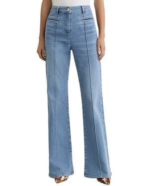 Reiss Claude Jean - Blue