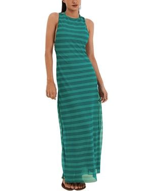 ViX Ravenna Cup - Green