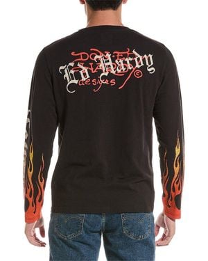 ed-hardy-Black-Limited-Edition