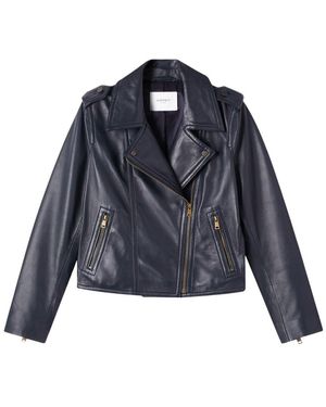LK Bennett Jackets for Women Online Sale up to 80 off Lyst UK
