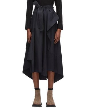 3.1 Phillip Lim Dress - Black
