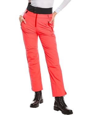 Bogner Maren Technical Pant - Red