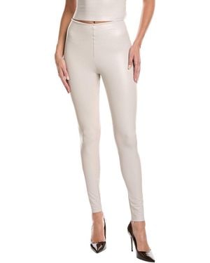 Commando Perfect Control Legging - Natural