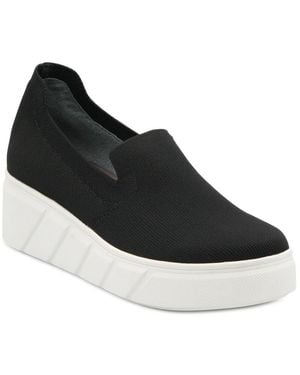 Charles David Sport Rhody Trainer - Black