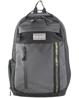 Body Glove Haley Backpack - Gray