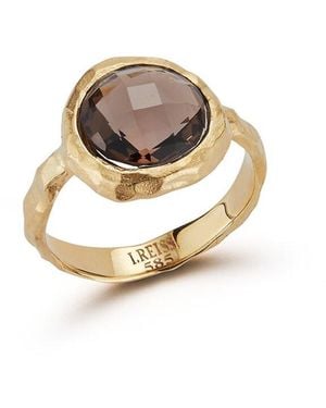 Reiss 14K 2.75 Ct. Tw. Ring - White