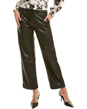 The Kooples Pant - Green